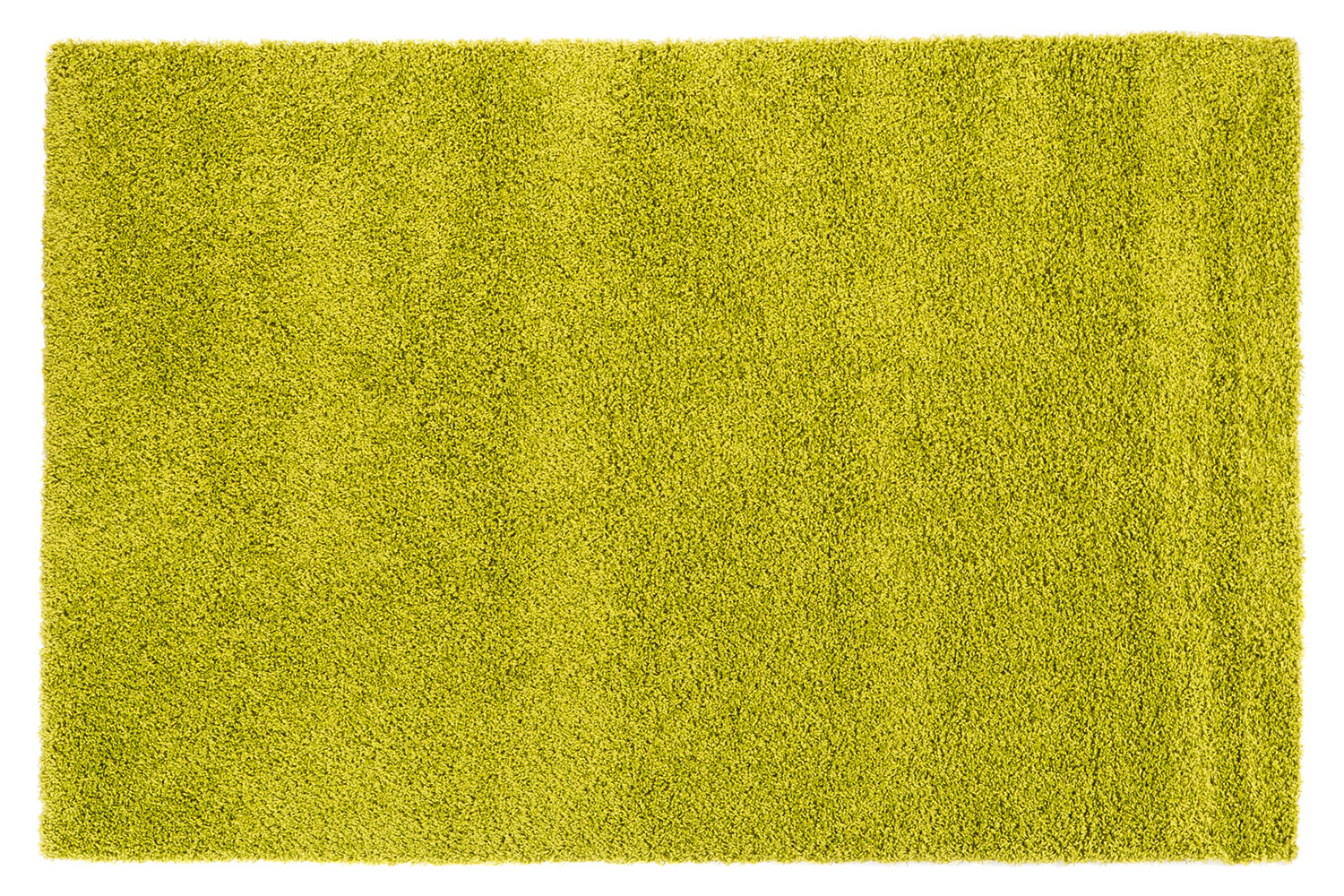 

Ковер Hoff Shaggy Ultra 100x200 см зеленый