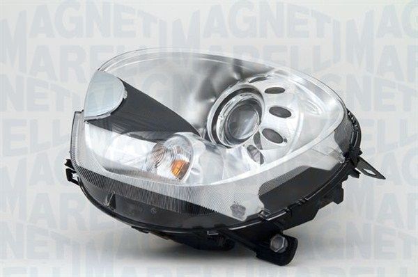 

Основная фара MAGNETI MARELLI 711307023644