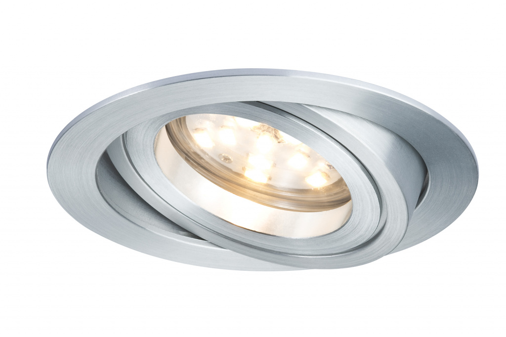 

Prem EBL Coin dim klr O LED 1x5,8 schw A 92816