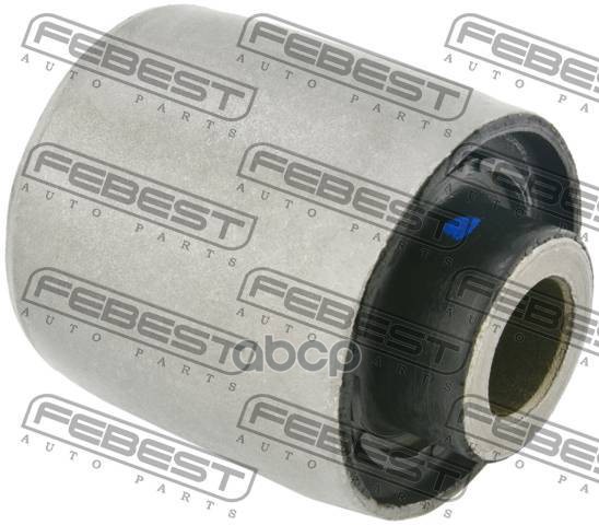 фото Сайлентблок febest kab037