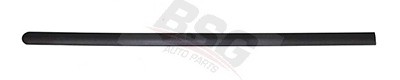

Молдинг BSG BSG65924016