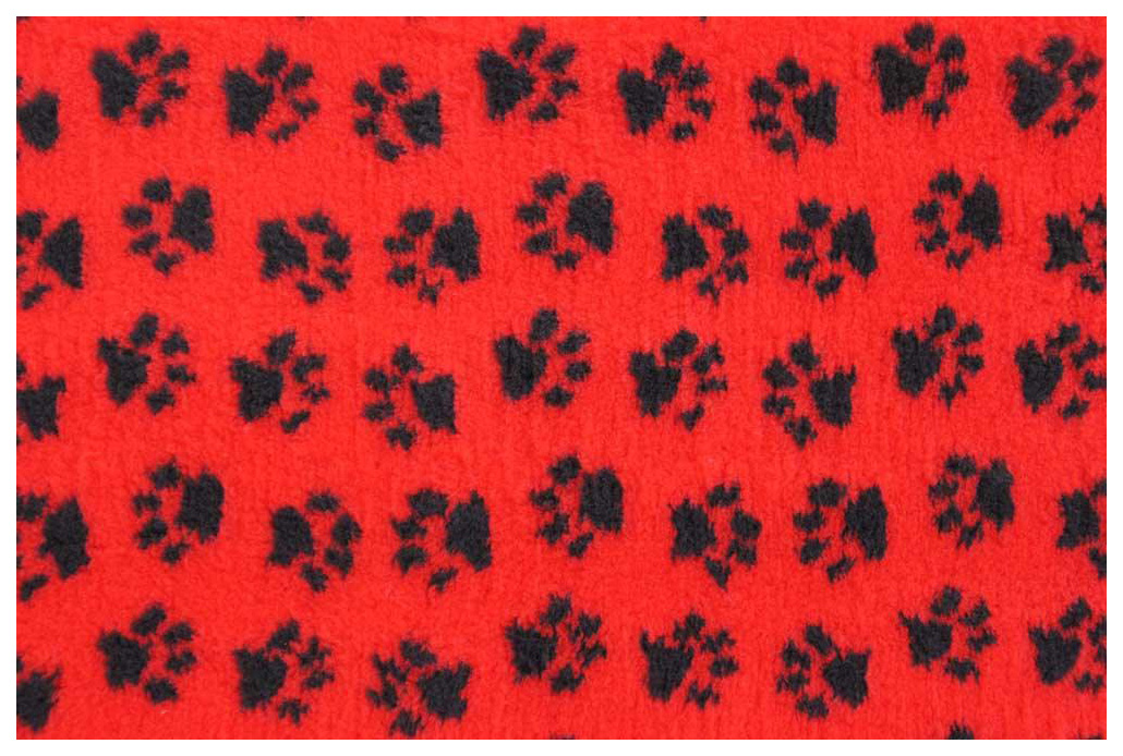 фото Коврик для собак profleece полиэстер, в ассортименте, 50x35 см