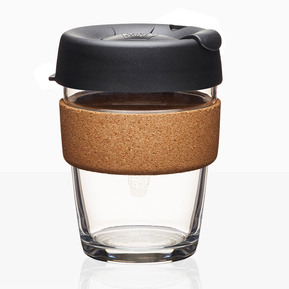 фото Кружка keepcup espresso limited 340 мл