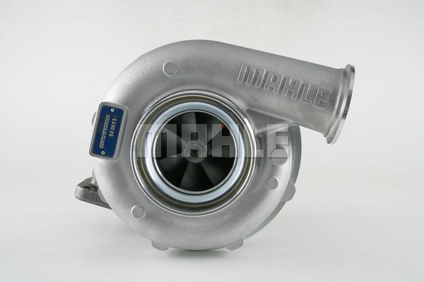 Турбина Mahle 228 TC 17920 000