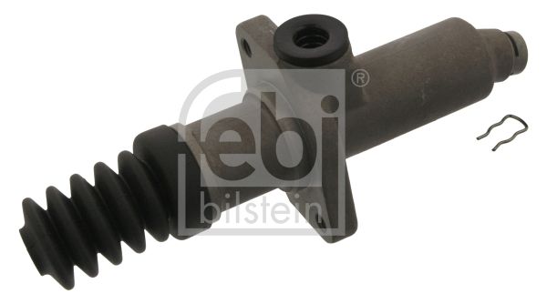 

Цилиндр сцепления FEBI 38097