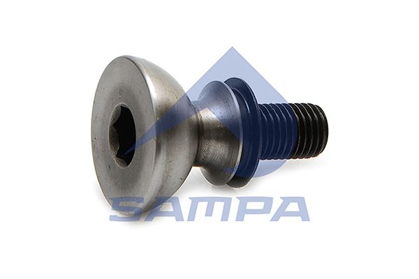 фото Подшипник sampa 080.056