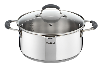 фото Кастрюля tefal illico g7024674