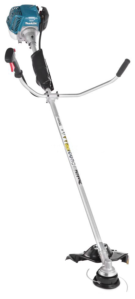 

Бензиновый садовый триммер Makita EM3400U 1,42 л.с., EM3400U
