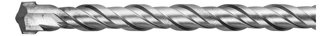 

Бур SDS+ для перфоратора Stayer 2930-1000-14_z01, 2930-1000-14