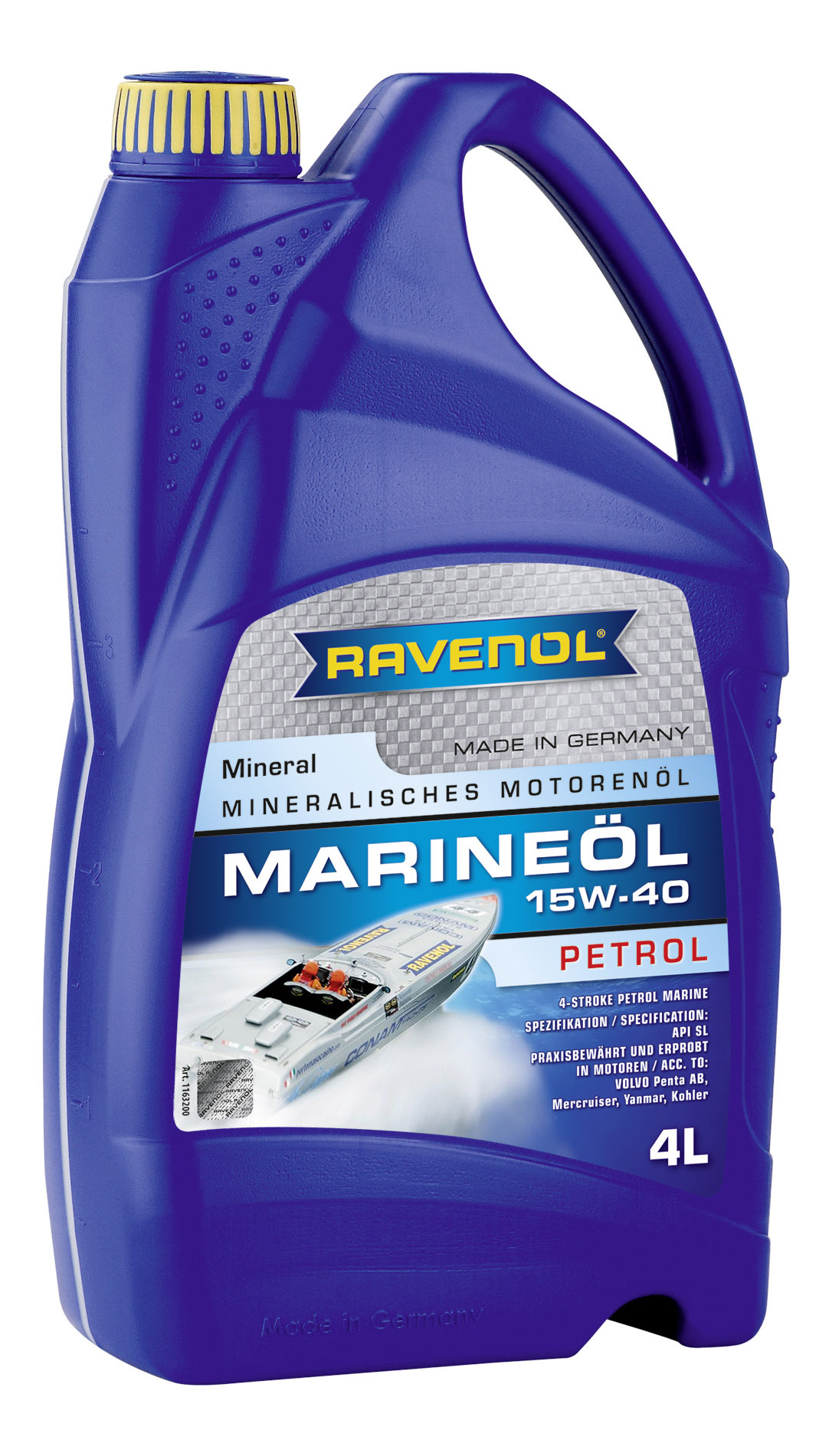 Мотор масло равенол. Ravenol 25w40. Ravenol для лодочных моторов Marineoil Petrol 25w40. Ravenol Outboardoel 2t. SAE 25w-40.