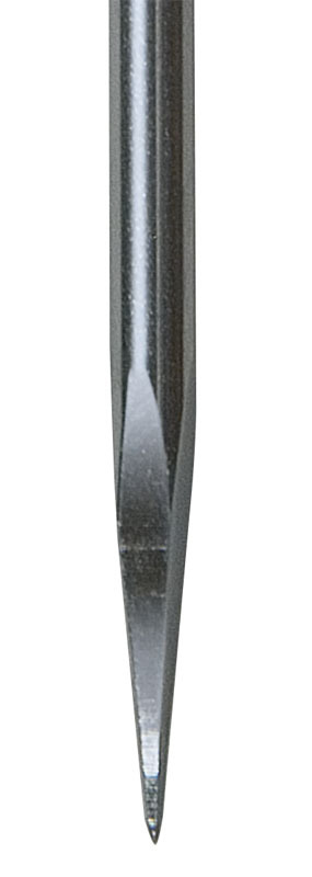 

Шило Stanley FatMax Bradawl 0-65-491 5/75мм