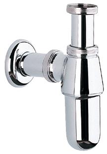 Сифон для раковины Grohe 28920000