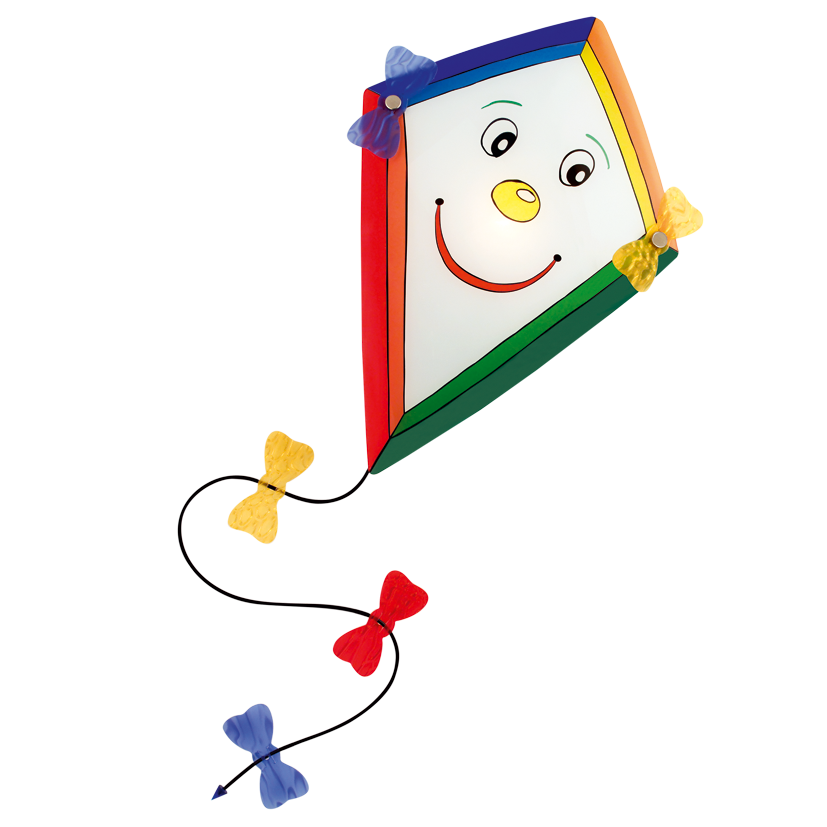 

Светильник настенный Eglo Jeff 87639