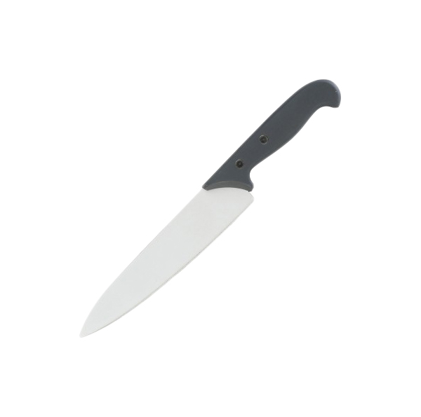 Нож кухонный Vitesse VS-2709 20 см