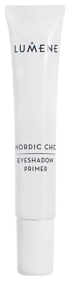 фото Основа для макияжа lumene nordic chic eyeshadow primer 5 мл