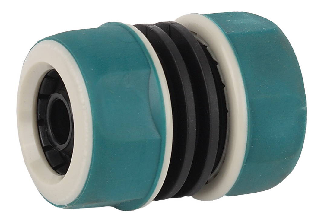 

Быстросъем для шланга Raco Comfort-Plus 4248-55236C 1/2", Comfort-Plus
