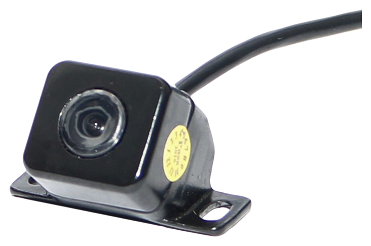 Камера заднего вида AutoExpert универсальная VC-216
