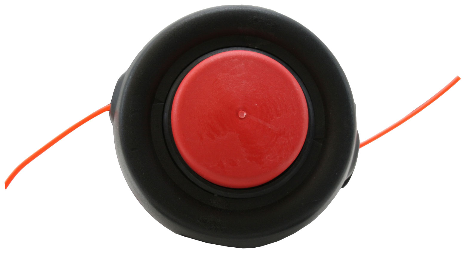 Головка триммерная wind 3 dde 640-117. Головка триммерная dde gt25cd,. Головка триммерная wind. Триммерная головка dde wind 1 640-094. Катушка для триммера дде.