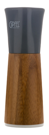 

Мельница GIPFEL 9154 17 см, 9154