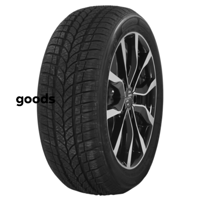 фото Шины kormoran snowpro b4 165/65 r14 79t (до 190 км/ч) 742977