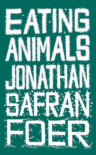 

Eating Animals