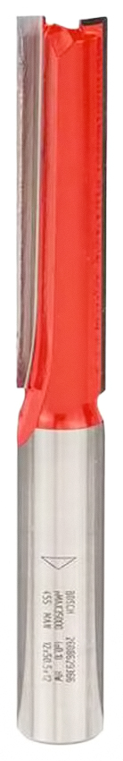 

Фреза пазовая Bosch 12x12x98 2608629366, expert 12x12x98 2608629366