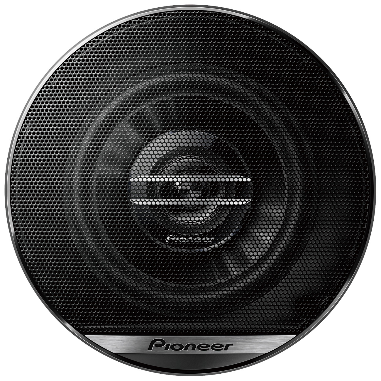 Колонки PIONEER TS-G1020F 101042848001