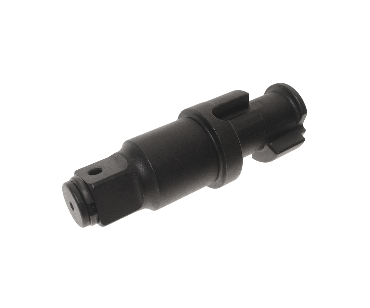 

Ремкомплекты для пневмоинструмента JTC JTC-5303-7S