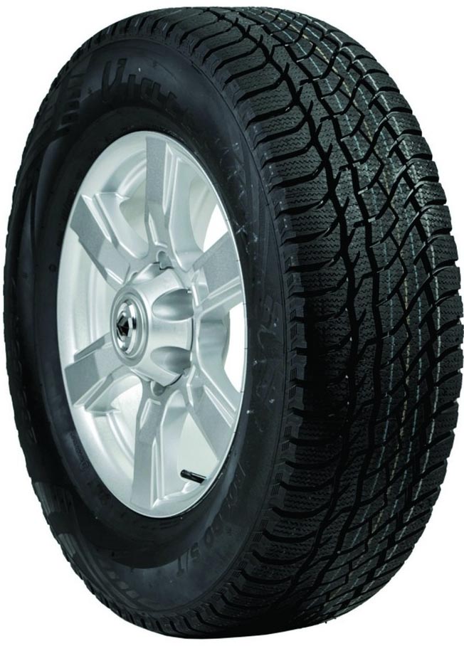 

Шины Viatti Viatti Bosco S/T V-526 225/65 R17 102T (до 190 км/ч) 3150092, Bosco S/T V-526