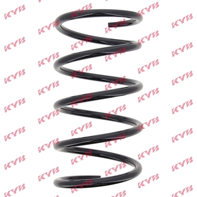 

Пружина KYB ra2977