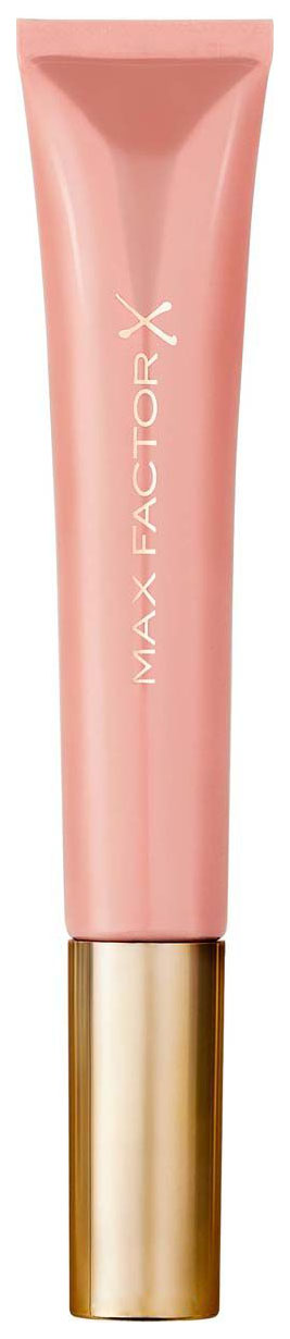 фото Блеск для губ max factor colour elixir 005 sportlight sheer 9 мл