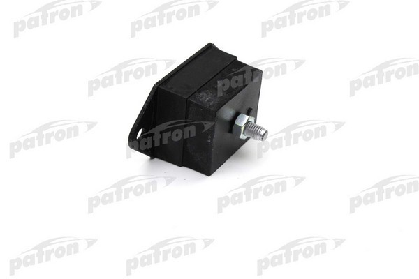 Опора двигателя PATRON PSE3220