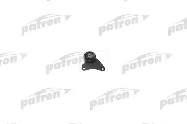 Опора двигателя PATRON PSE3186