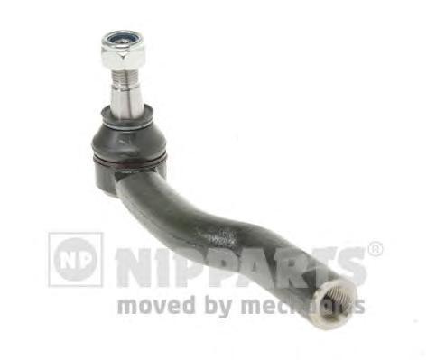 

Рулевой наконечник Nipparts N4821104