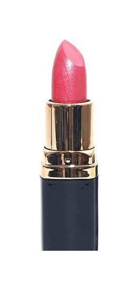 Помада Triumf Color Rich Lipstick тон 20 розовый бархат помада для губ note ultra rich color lipstick тон 22 vintage sun