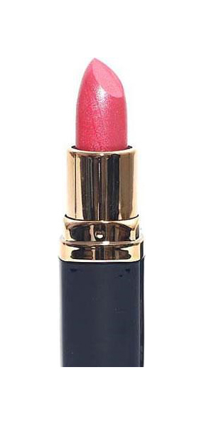 Помада Triumf Color Rich Lipstick тон 20 розовый бархат