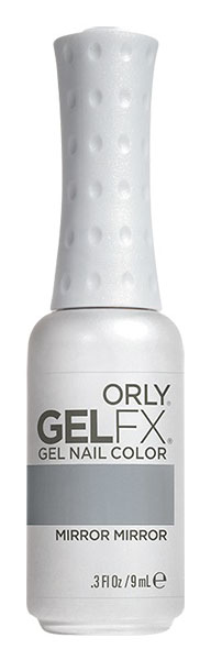 фото Гель-лак для ногтей orly gel fx тон 713 9 мл