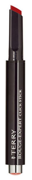 

Помада By Terry Rouge Expert Click Stick 18 Be Mine 1,5 г, rouge expert click stick