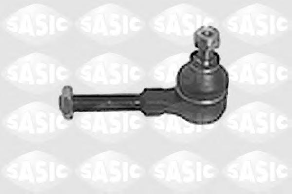 

Рулевой наконечник Sasic 4006112