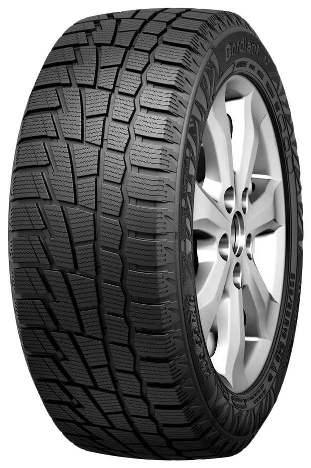 фото Шины cordiant winter drive 155/70 r13 75t (до 190 км/ч) 448496981