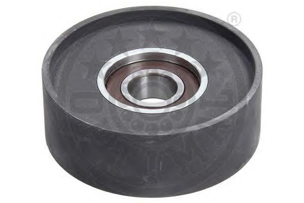 

Ролик ремня приводного Optimal 0N2211S