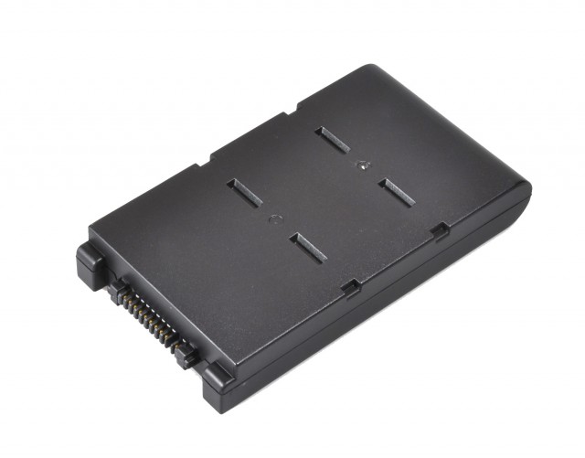 

Аккумулятор Pitatel "BT-723", для ноутбуков Toshiba Qosmio, Satellite, SatPro Tecra, BT-723