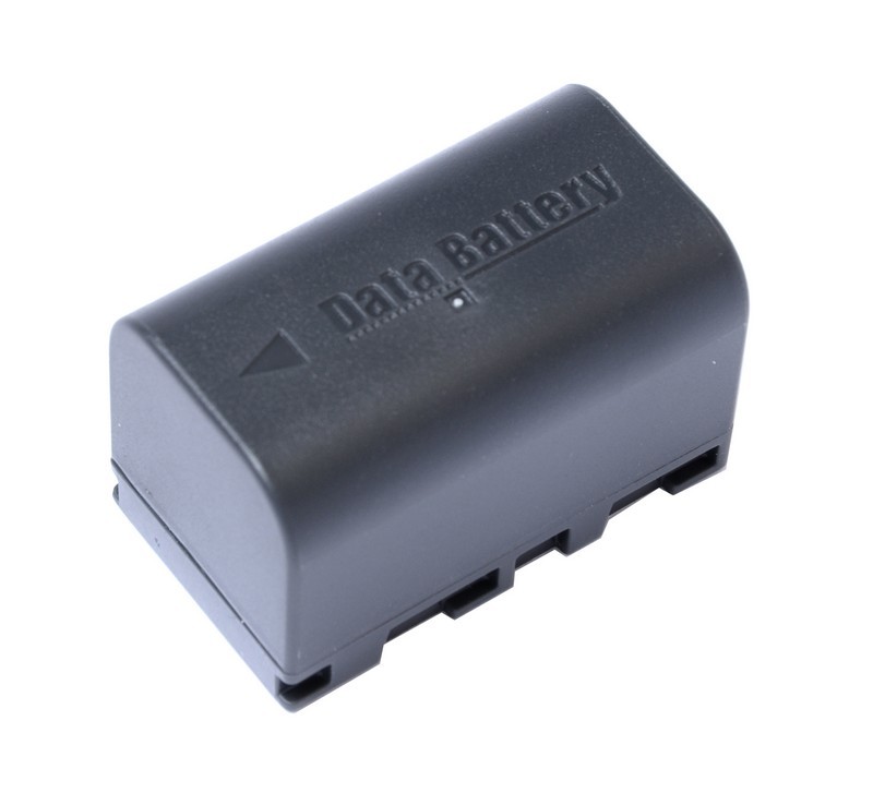 

Аккумулятор Pitatel "SEB-PV311", для JVC GR-D/GR-DA/GZ-HD/HM/MG/MS Series, 1600 мАч, SEB-PV311