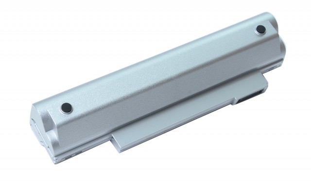 

Аккумулятор Pitatel "BT-067HS" для ноутбуков Acer Aspire One 532/532h/533, Packard Bell, BT-067HS