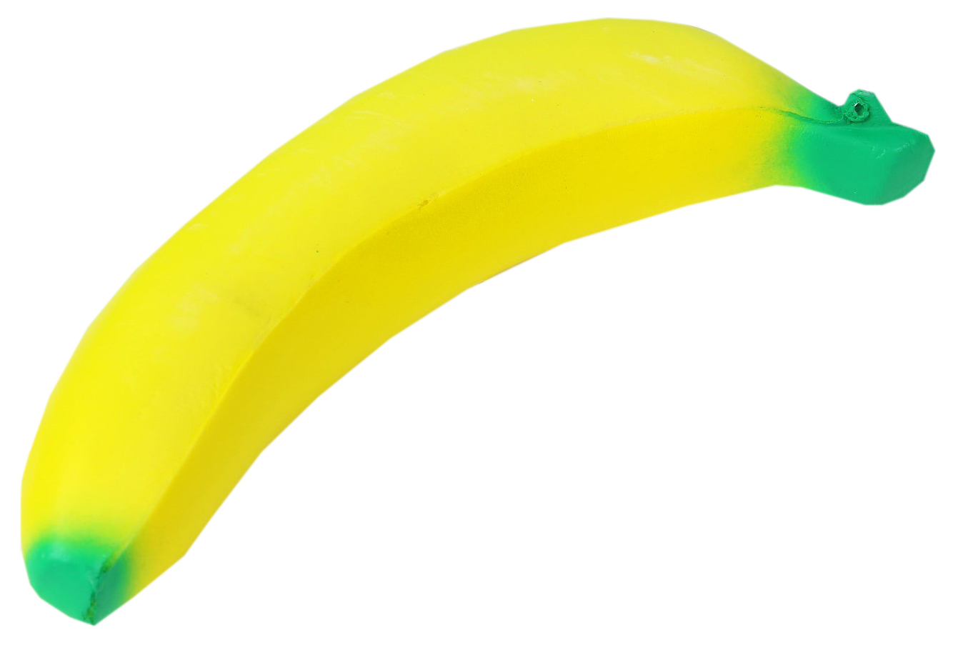 Сквиши Sima-Land Мни банан
