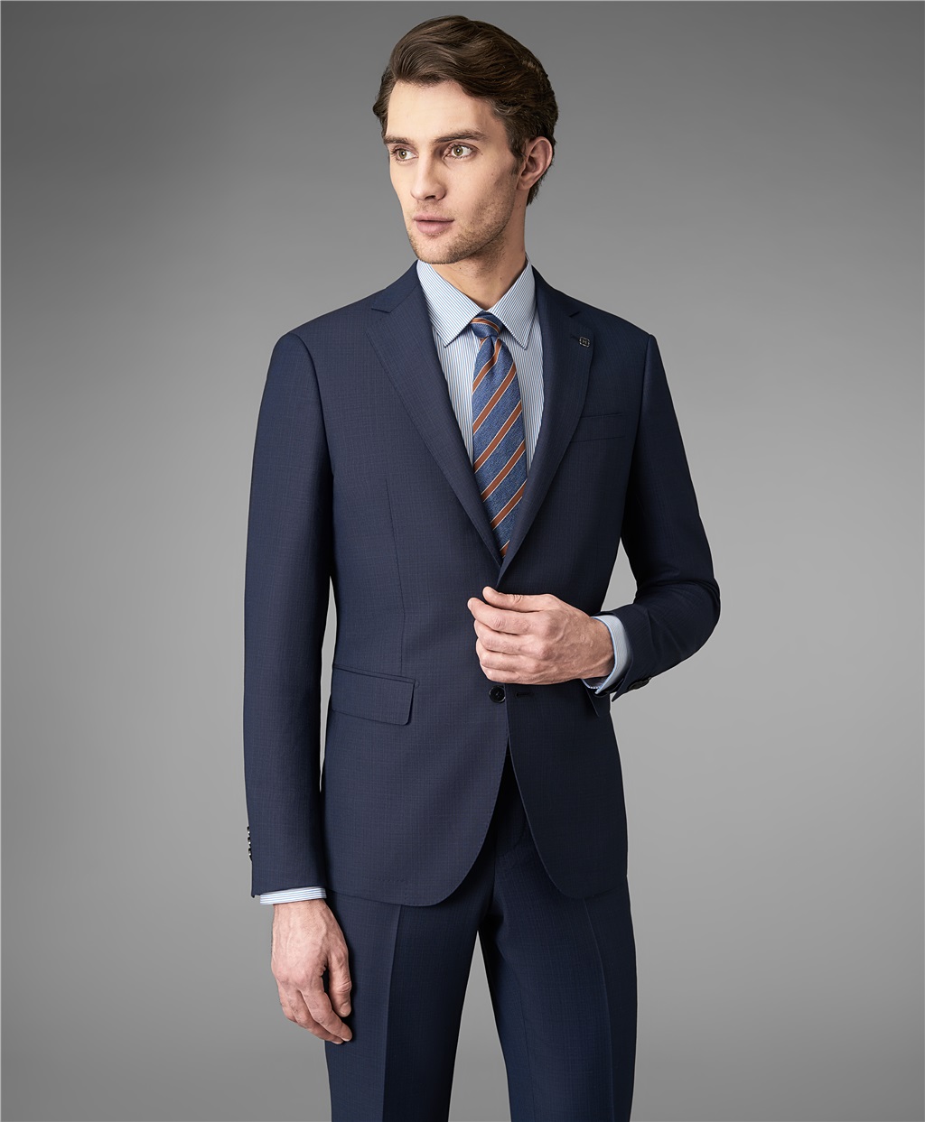 Пиджак jt 0291 n хендерсон. Костюм серый тройка henderson. Костюм мужской хендерсон. Костюм henderson jt1-0039. Костюм henderson jt1-0039.