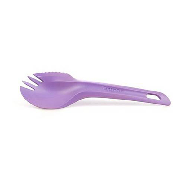 

Ловилка Wildo Spork W10306-LILAC