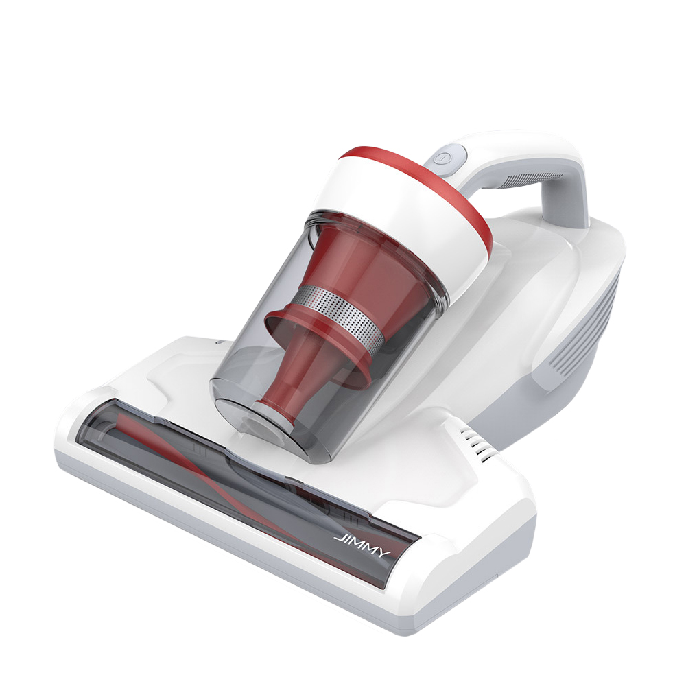 

Пылесос Xiaomi Jimmy Lake Mites Vacuum Cleaner JV11 (Европейская версия), Jimmy Lake Mites Vacuum Cleaner JV11