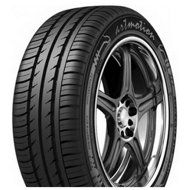 фото Шины belshina бел-254 artmotion 185/65 r14 86 h artmotion