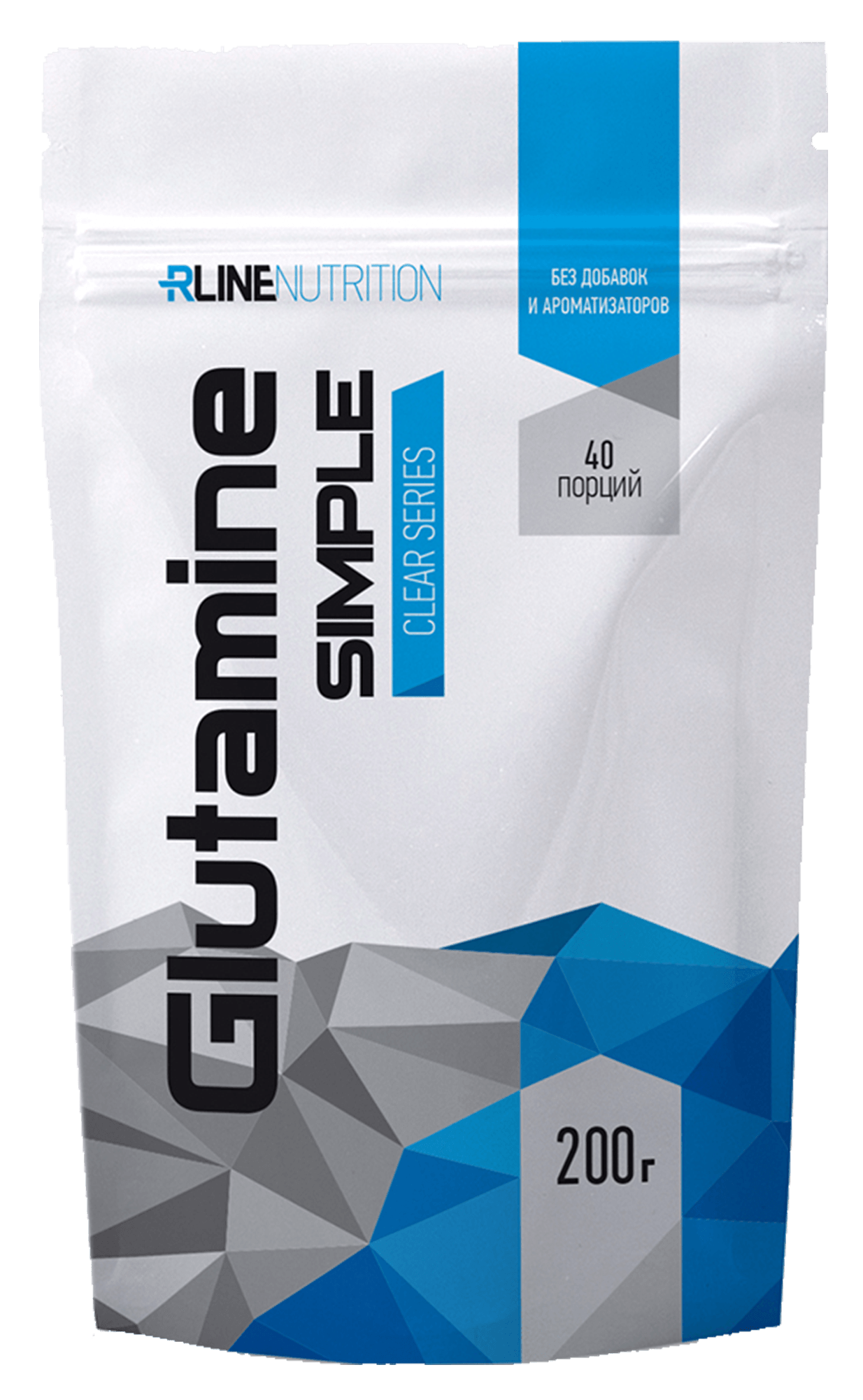 Р лайн. Rline Creatine Powder (1000гр). Creatine simple (200 г), rline. Rline креатин 200 гр.